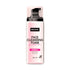 Sence Face Cleansing Foam 150ml - Gezichtsreiniging - PrijzenStorm.nl