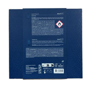 Sence Men Advanced Collection Giftset 2-delig Body Care Set Ocean Blue -Giftset- PrijzenStorm.nl