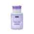 Sence Nagellak Remover Pomp Zonder Aceton 150ml - Nagellak remover - PrijzenStorm.nl