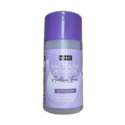 Sence Nagellak Remover Zonder Aceton 150ml - Nagellak remover - PrijzenStorm.nl