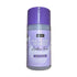 Sence Nagellak Remover Zonder Aceton 150ml - Nagellak remover - PrijzenStorm.nl