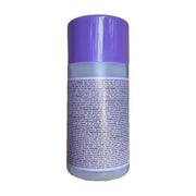 Sence Nagellak Remover Zonder Aceton 150ml - Nagellak remover - PrijzenStorm.nl