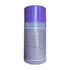 Sence Nagellak Remover Zonder Aceton 150ml - Nagellak remover - PrijzenStorm.nl