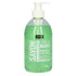 Sence Refreshing Aloe Vera handzeep 500ml - Handzeep - PrijzenStorm.nl