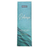 Sence Release reed diffuser 100ml - Geurstokjes - PrijzenStorm.nl