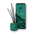 Sence Release reed diffuser 100ml - Geurstokjes - PrijzenStorm.nl