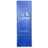 Sence Sleep reed diffuser 100ml - Geurstokjes - PrijzenStorm.nl