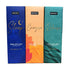 Sence Sleep reed diffuser 100ml - Geurstokjes - PrijzenStorm.nl