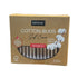 Sence Soft Care Bamboo Wattenstaafjes 200 stuks - Wattenstaafjes - PrijzenStorm.nl
