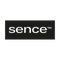Sence