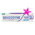 SENSODYNE 12PACK Rapid Relief Cool Mint tandpasta 75ml EXP 08/26 OP = OP - Tandpasta - PrijzenStorm.nl