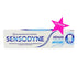 SENSODYNE 12PACK Repair en Protect Cool Mint tandpasta 75ml EXP 08/26 OP = OP - Tandpasta - PrijzenStorm.nl