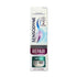 Sensodyne Clinical Repair Deep Clean tandpasta 75ml EXP 01/28 - Tandpasta - PrijzenStorm.nl