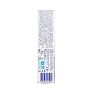 Sensodyne Clinical Repair Deep Clean tandpasta 75ml EXP 01/28 - Tandpasta - PrijzenStorm.nl