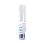 Sensodyne Clinical White Enamel Strengthening tandpasta 75ml EXP 11/27 - Tandpasta - PrijzenStorm.nl