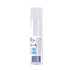 Sensodyne Clinical White Enamel Strengthening tandpasta 75ml EXP 11/27 - Tandpasta - PrijzenStorm.nl