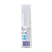 Sensodyne Clinical White Stain Protector tandpasta 75ml EXP 01/28 - Tandpasta - PrijzenStorm.nl