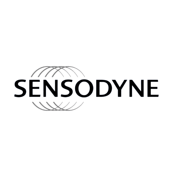 Sensodyne Clinical White Stain Protector tandpasta 75ml EXP 01/28 - Tandpasta - PrijzenStorm.nl