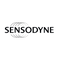Sensodyne