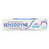 Sensodyne Complete Protection Cool Mint tandpasta 75ml - Tandpasta - PrijzenStorm.nl
