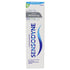 Sensodyne Gentle Whitening tandpasta 75ml EXP 0527 OP = OP - Tandpasta - PrijzenStorm.nl