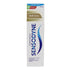 Sensodyne Multi Care tandpasta 75ml EXP 05/27 - Tandpasta - PrijzenStorm.nl