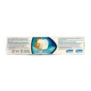 Sensodyne Proglasur Active Shield Fresh Mint tandpasta 75ml - Tandpasta - PrijzenStorm.nl