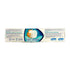Sensodyne Proglasur Active Shield Fresh Mint tandpasta 75ml - Tandpasta - PrijzenStorm.nl