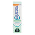 Sensodyne Proglasur Daily protection tandpasta 75ml - Tandpasta - PrijzenStorm.nl