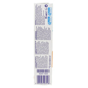 Sensodyne Proglasur Daily protection tandpasta 75ml - Tandpasta - PrijzenStorm.nl