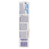 Sensodyne Proglasur Daily protection tandpasta 75ml - Tandpasta - PrijzenStorm.nl
