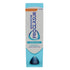 Sensodyne Proglasur Fresh & Clean tandpasta 75ml - Tandpasta - PrijzenStorm.nl
