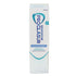 Sensodyne Proglasur Gentle Whitening tandpasta 75ml EXP 12/26 - Tandpasta - PrijzenStorm.nl