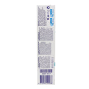 Sensodyne Proglasur Gentle Whitening tandpasta 75ml EXP 12/26 - Tandpasta - PrijzenStorm.nl