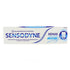 Sensodyne Repair en Protect Cool Mint tandpasta 75ml - Tandpasta - PrijzenStorm.nl