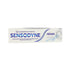Sensodyne Repair en Protect Whitening tandpasta 75ml - Tandpasta - PrijzenStorm.nl
