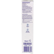 Sensodyne Tandvlees bescherming 75ml EXP 05/27 - Tandpasta - PrijzenStorm.nl