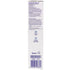 Sensodyne Tandvlees bescherming 75ml EXP 05/27 - Tandpasta - PrijzenStorm.nl