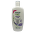 Simple Baby all-in-one wash 300ml