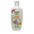 Simple Baby moisturising shampoo 300ml
