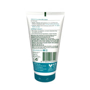 Simple Daily Skin Detox Clear Pore Scrub 150ml - Gezichtsreiniging - PrijzenStorm.nl