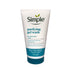 Simple Daily Skin Detox Purifying Face Wash 150ml - Gezichtsreiniging - PrijzenStorm.nl