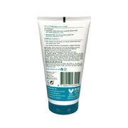 Simple Daily Skin Detox Purifying Face Wash 150ml - Gezichtsreiniging - PrijzenStorm.nl