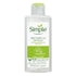 Simple Eye Make - up Remover 125ml - Gezichtsreiniging - PrijzenStorm.nl