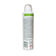 Simple Gentle Care deodorant spray 250ml - Deodorant - PrijzenStorm.nl
