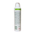 Simple Gentle Care deodorant spray 250ml - Deodorant - PrijzenStorm.nl