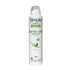 Simple Gentle Care deodorant spray 250ml - Deodorant - PrijzenStorm.nl