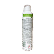 Simple Invisible deodorant spray 250ml - Deodorant - PrijzenStorm.nl