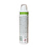 Simple Invisible deodorant spray 250ml - Deodorant - PrijzenStorm.nl