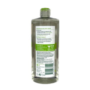 Simple Micellar Cleansing Water XL 400ml - Gezichtsreiniging - PrijzenStorm.nl